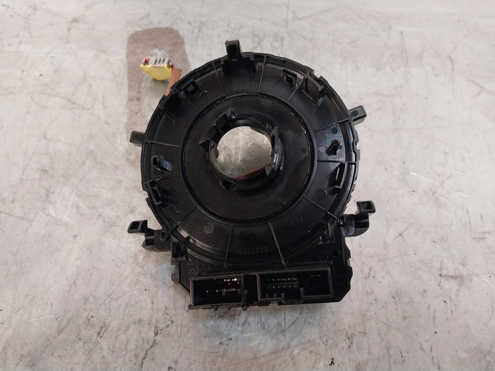 View Auto part Airbag Module/Sensor Hyundai Elantra 2017