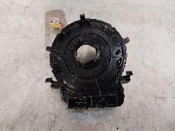 View Auto part Airbag Module/Sensor Hyundai Elantra 2017