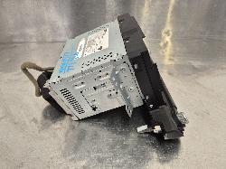 View Auto part Radio/Cd/Dvd/Sat/Tv Hyundai Elantra 2017