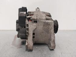 View Auto part Alternator Hyundai Elantra 2017