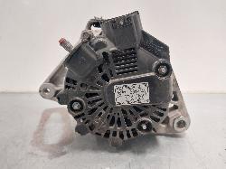 View Auto part Alternator Hyundai Elantra 2017
