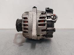 View Auto part Alternator Hyundai Elantra 2017