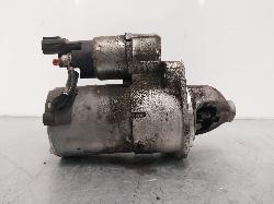 View Auto part Starter Hyundai Elantra 2017