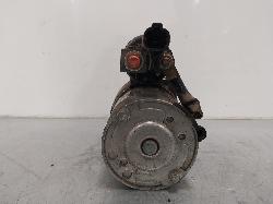 View Auto part Starter Hyundai Elantra 2017