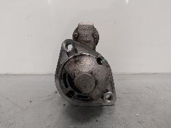 View Auto part Starter Hyundai Elantra 2017