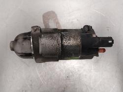 View Auto part Starter Hyundai Elantra 2017