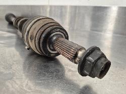 View Auto part Right Driveshaft Hyundai Elantra 2017