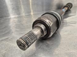 View Auto part Right Driveshaft Hyundai Elantra 2017