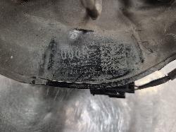 View Auto part Right Front Hub Assembly Hyundai Elantra 2017