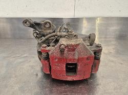 View Auto part Right Front Hub Assembly Hyundai Elantra 2017