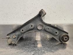 View Auto part Right Front Lower Control Arm Hyundai Elantra 2017