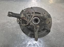 View Auto part Left Front Hub Assembly Hyundai Elantra 2017