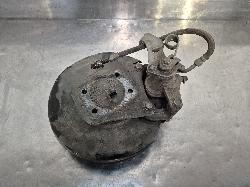 View Auto part Left Rear Hub Assembly Hyundai Elantra 2017