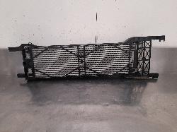 View Auto part Cooler Alfa Romeo Stelvio 2018