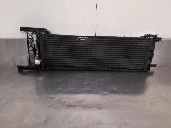 View Auto part Cooler Alfa Romeo Stelvio 2018