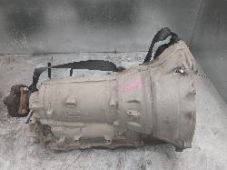View Auto part Trans/Gearbox Iveco Daily 2022