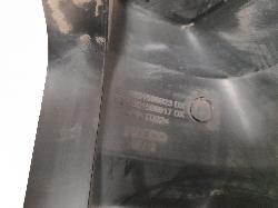 View Auto part Rear Bumper Iveco Daily 2022