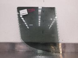 View Auto part Right Front Door Window Iveco Daily 2022