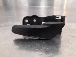 View Auto part Door Handle Iveco Daily 2022