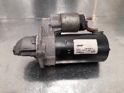 View Auto part Starter Iveco Daily 2022