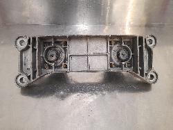 View Auto part Mount Alfa Romeo Stelvio 2018