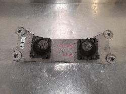 View Auto part Mount Alfa Romeo Stelvio 2018