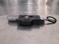View Auto part Sunroof Motor Alfa Romeo Stelvio 2018