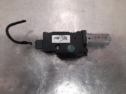 View Auto part Sunroof Motor Alfa Romeo Stelvio 2018