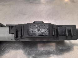 View Auto part Sunroof Motor Alfa Romeo Stelvio 2018