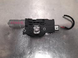 View Auto part Sunroof Motor Alfa Romeo Stelvio 2018