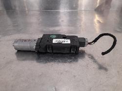 View Auto part Sunroof Motor Alfa Romeo Stelvio 2018