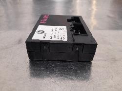 View Auto part Ecu Alfa Romeo Stelvio 2018