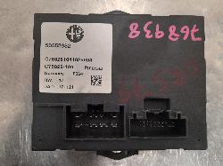 View Auto part Ecu Alfa Romeo Stelvio 2018