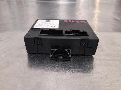 View Auto part Ecu Alfa Romeo Stelvio 2018