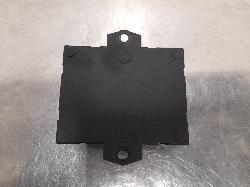 View Auto part Ecu Alfa Romeo Stelvio 2018