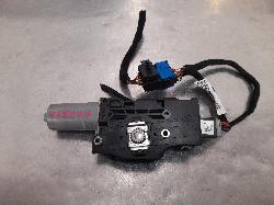 View Auto part Sunroof Motor Alfa Romeo Stelvio 2018