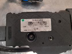 View Auto part Sunroof Motor Alfa Romeo Stelvio 2018