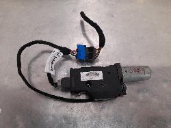 View Auto part Sunroof Motor Alfa Romeo Stelvio 2018