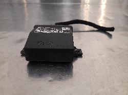 View Auto part Ecu Alfa Romeo Stelvio 2018
