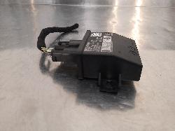 View Auto part Ecu Alfa Romeo Stelvio 2018