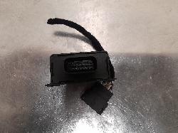 View Auto part Ecu Alfa Romeo Stelvio 2018