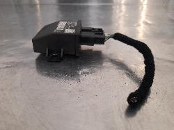 View Auto part Ecu Alfa Romeo Stelvio 2018