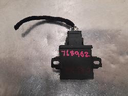 View Auto part Ecu Alfa Romeo Stelvio 2018
