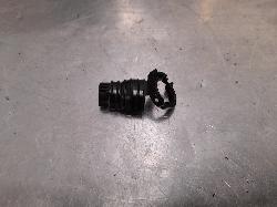 View Auto part Misc Hyundai Ix35 2012
