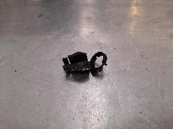 View Auto part Misc Hyundai Ix35 2012