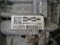 View Auto part Trans/Gearbox Kia Cerato 2020