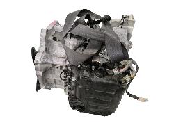 View Auto part Trans/Gearbox Kia Cerato 2020