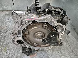 View Auto part Trans/Gearbox Kia Cerato 2020