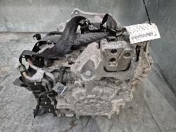 View Auto part Trans/Gearbox Kia Cerato 2020