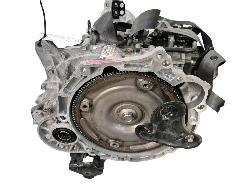 View Auto part Trans/Gearbox Kia Cerato 2020